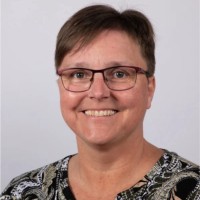 Vibeke Pieper Petersen