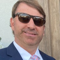 Julian Meloni