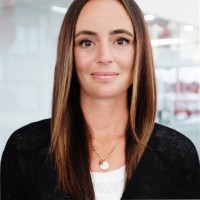 Karmen Zorn