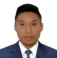 Andersson Junior Torres Beltran