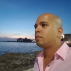 Ottoniel Savigne Silveira