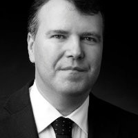 Thomas Brunauer