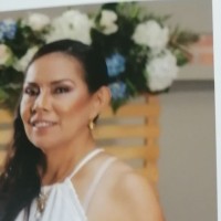 Bionet Rojas Gonzalez