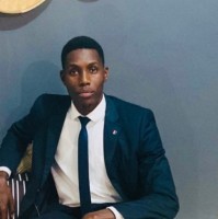 Mame alassane Thiaw Laye