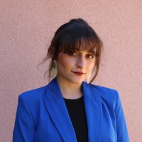 Helena Fernández Miralpeix