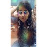 Komal Rajput