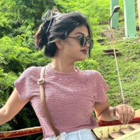 Tanvi Am