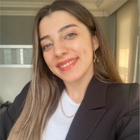 Derya Akça