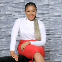 Chizua Faith Nwabugwu