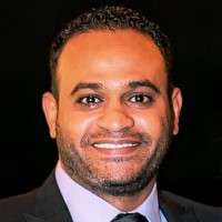 Ahmed A.Aziz