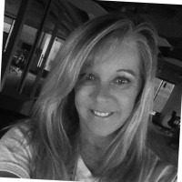 Kelli Grey