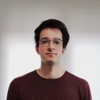 Adrià Roig