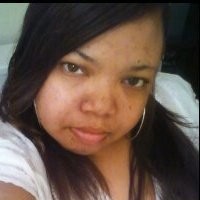 kia walker