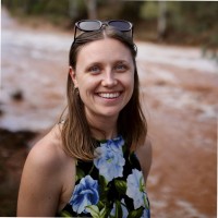 Katinka Bundgård Fals