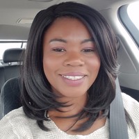 Melanie Coger