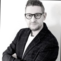 Daniel Wolf