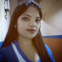 P E Usha Dass Recept Das