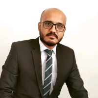 Mohammad Hossein Goli Jirandeh