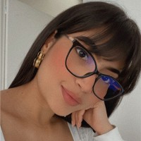 Luisa Fernanda Uchima