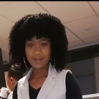 Thandeka Bhengu