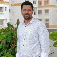 Karthik Rao Boinapally