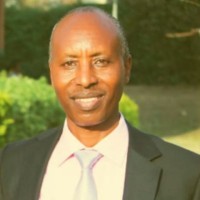 Aloys Habonimana