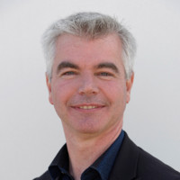Philippe REGNIER