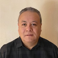 Edgar Solano
