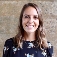 Briana Dingle, Phd