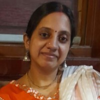 Aarti Ganesh