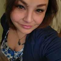 Emilee Brown