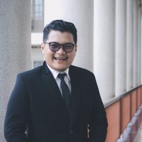 Rahmat Iman Prabowo