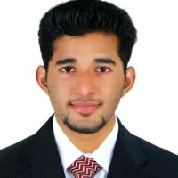 Sooraj Sathyan