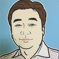 정명훈