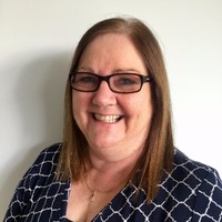 Leanne Harrison - MRCSA