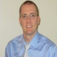 Jeff Pinkham