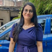 Prema Singh