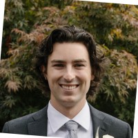 Conner Stevens