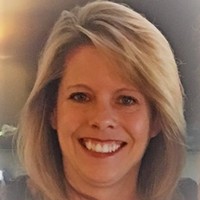 Gretchen Neumann