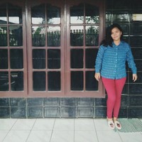 Winda Sigalingging
