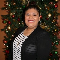 Selina Requena