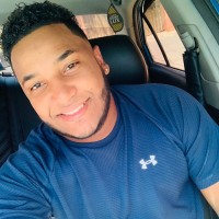 Eudy Gomez