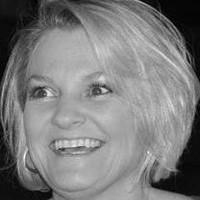 Julie Faulkner