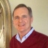 Ted Belden