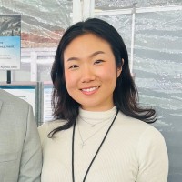 Stephanie Hong