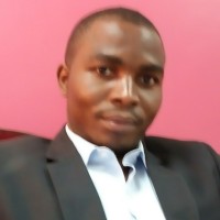 Sylvain Kouassi