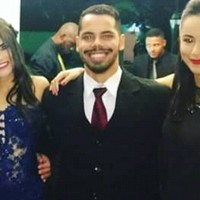 Vinicius Baldaia