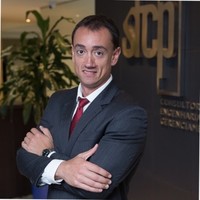 Bruno Matuella