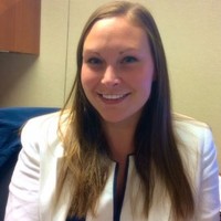 Kathleen Gould