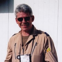 Jonathan Belcher